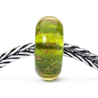 Charm Trollbeads Donna in Vetro TGLBE-10413 - TGLBE-10413
